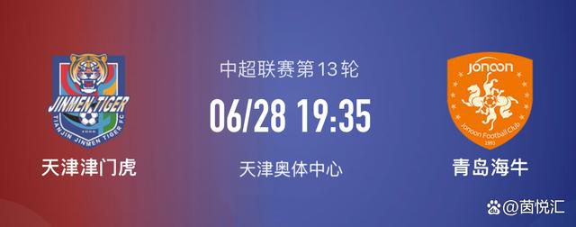 曼城1月可能会加入帕利尼亚的追求行列此前消息称，利物浦和拜仁都有意在一月引进富勒姆中场帕利尼亚，今夏，帕利尼亚就曾非常接近加盟南部之星，但由于富勒姆最终无法找到他的替代者，所以交易在最后时刻破裂。